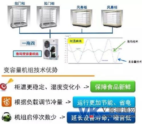 艾默生4.jpg