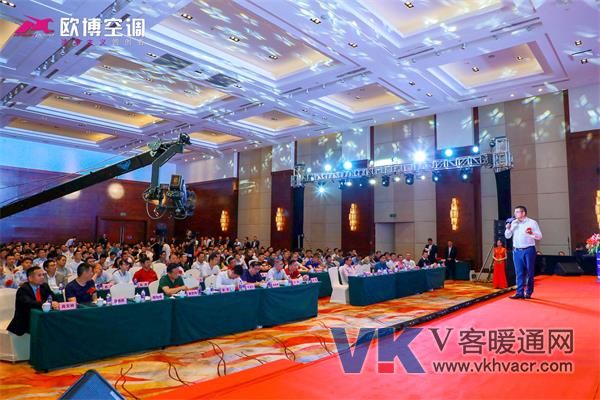微信图片_20190520093739.jpg
