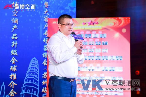 微信图片_20190520093537.jpg