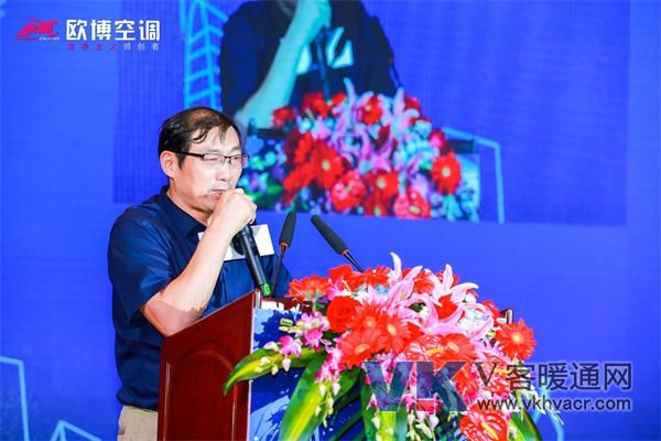 微信图片_20190520093550.jpg