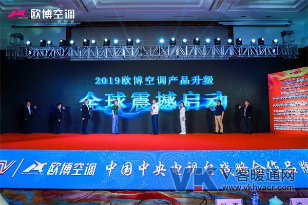 微信图片_20190520093748.jpg