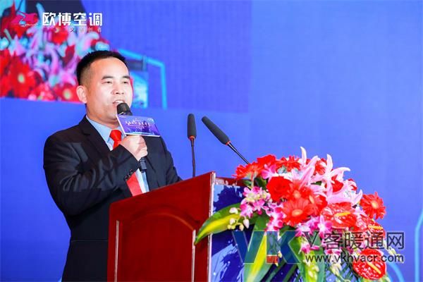 微信图片_20190520093634.jpg