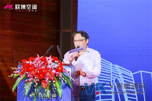 微信图片_20190520093704.jpg