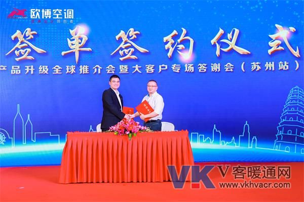 微信图片_20190520093426.jpg
