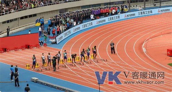 QQ截图20190520100710.jpg