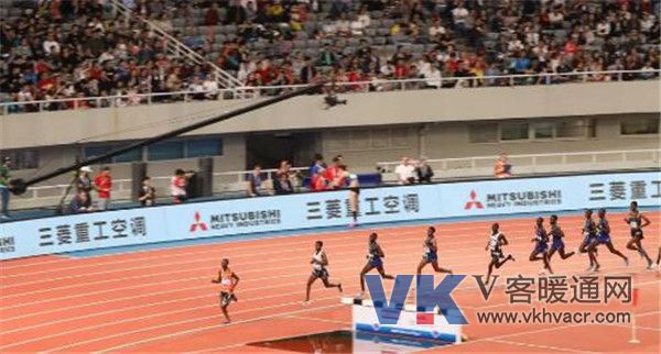 QQ截图20190520100746.jpg