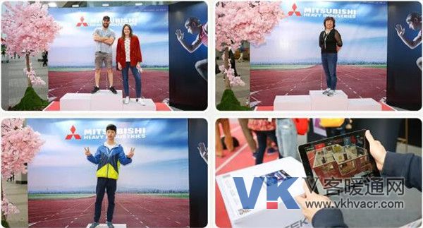 QQ截图20190520100834.jpg