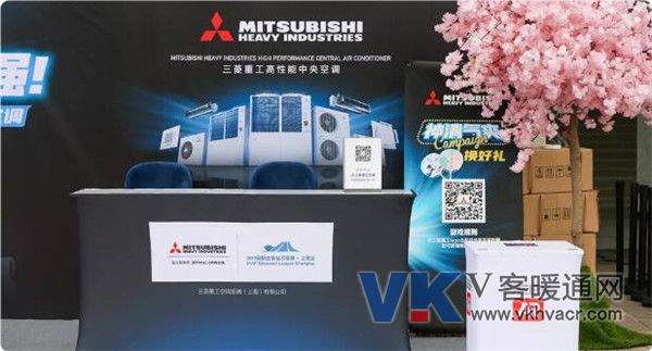 QQ截图20190520100900.jpg