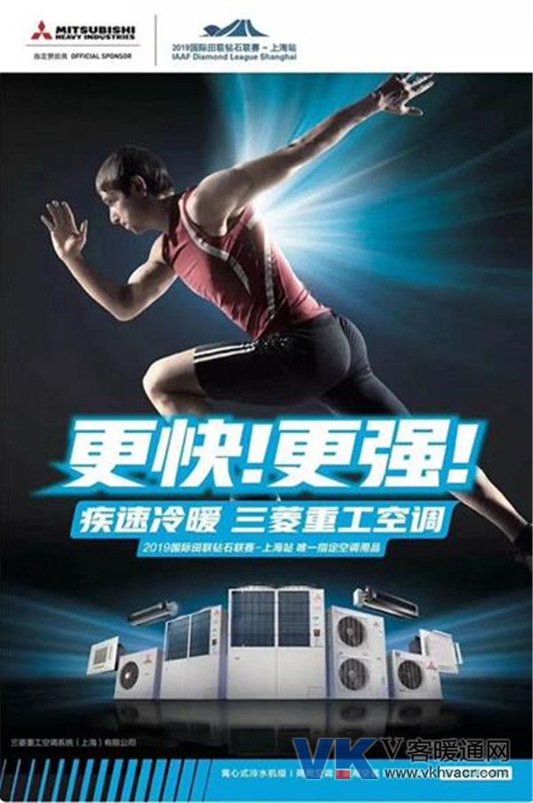 QQ截图20190520105002.jpg