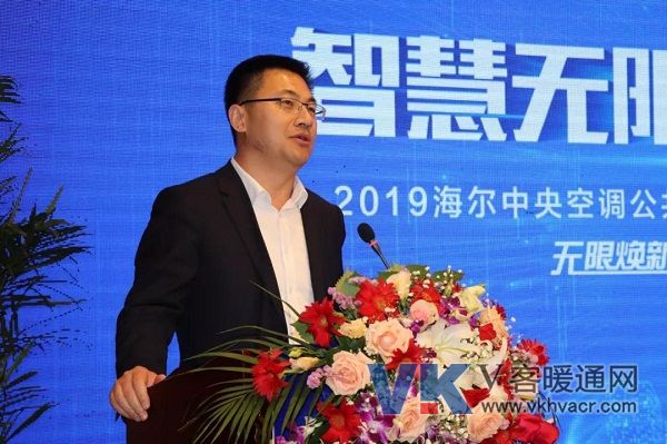 微信图片_20190520131748.jpg