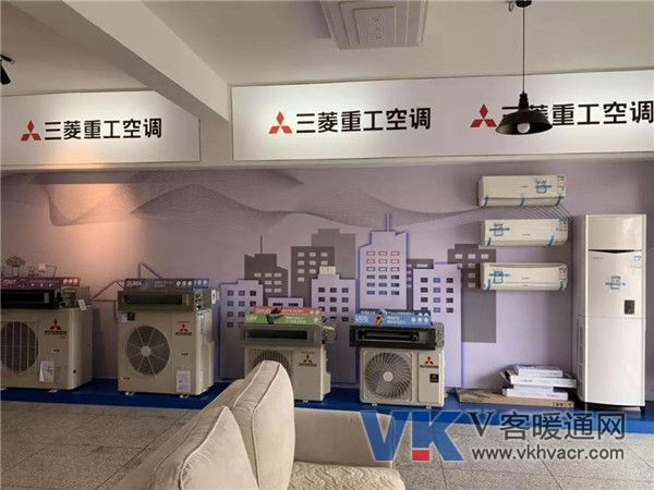 微信图片_20190520132105.jpg