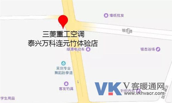 微信图片_20190520132108.jpg