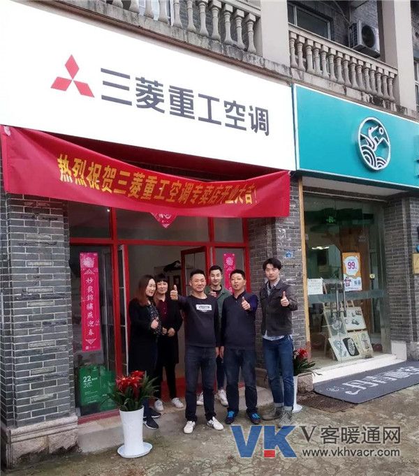 微信图片_20190520132111.jpg