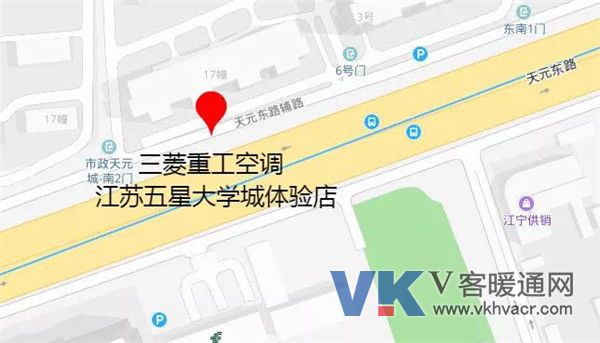 微信图片_20190520132118.jpg