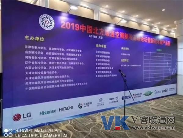 微信图片_20190520180327_看图王.jpg