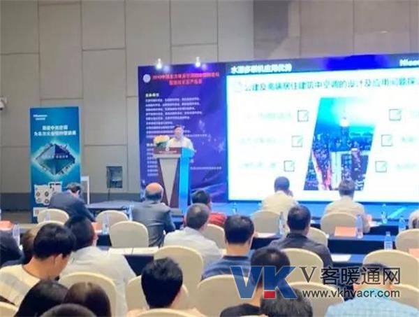 微信图片_20190520180336_看图王.jpg
