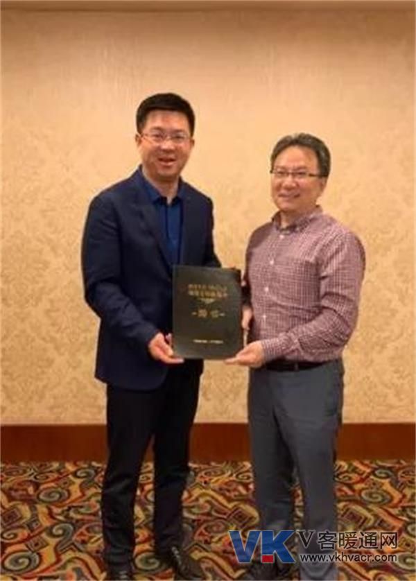 微信图片_20190520180403_看图王.jpg