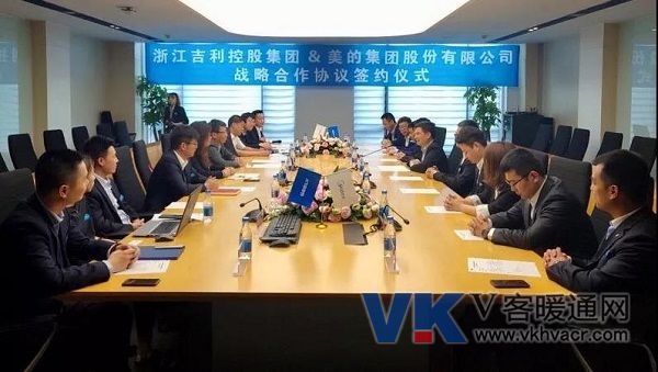 微信图片_20190521093330.jpg