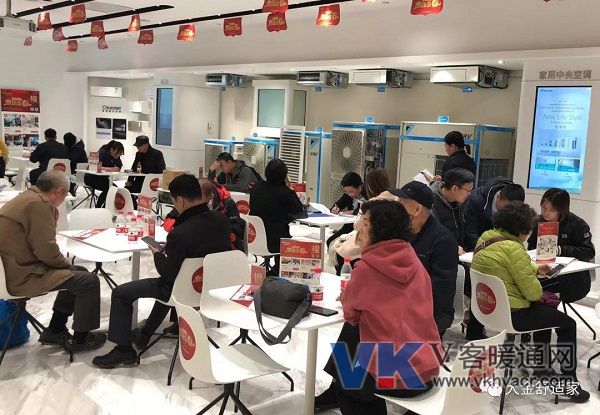 微信图片_20190521102405.jpg