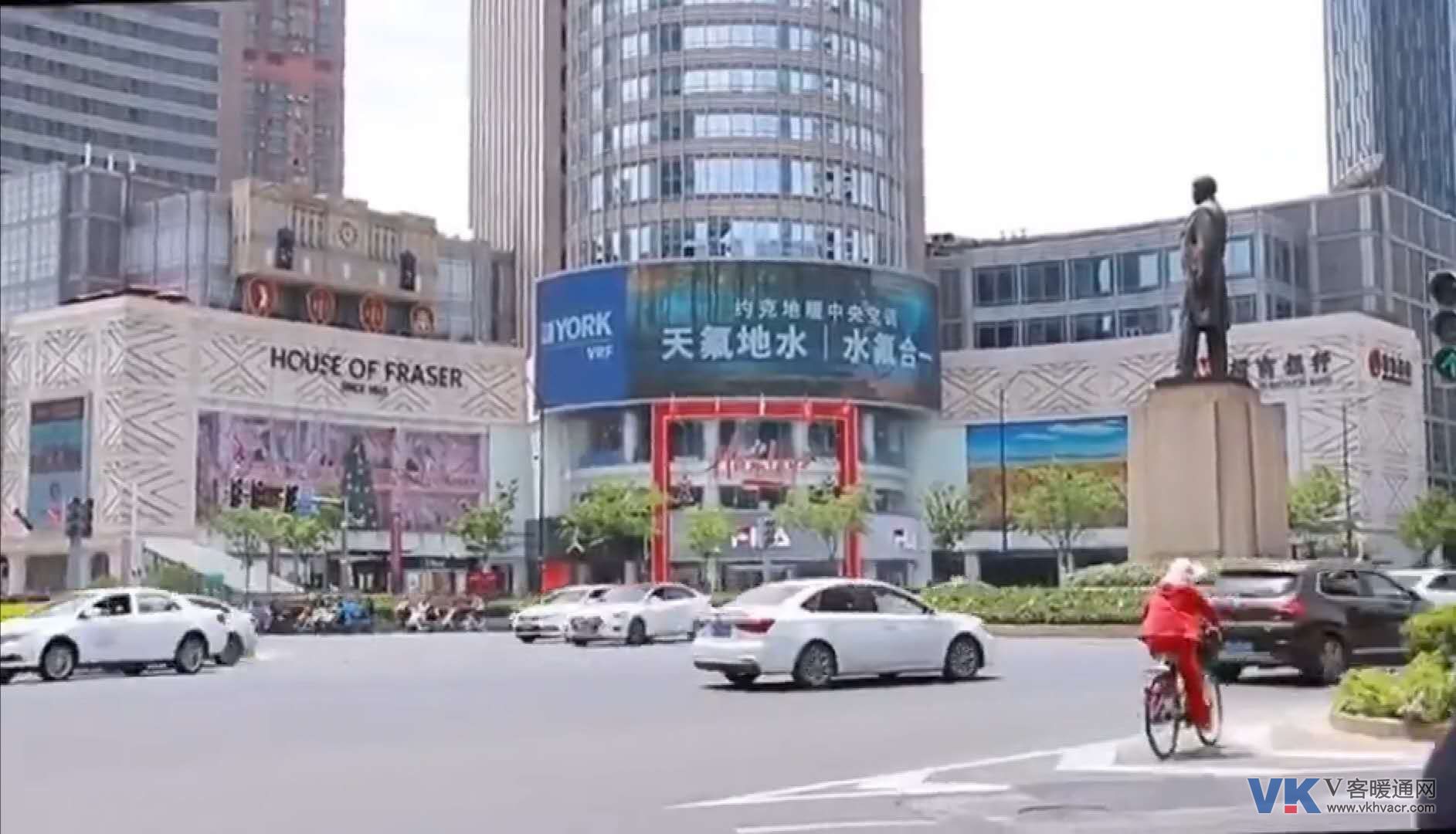 1558405936105746.jpg
