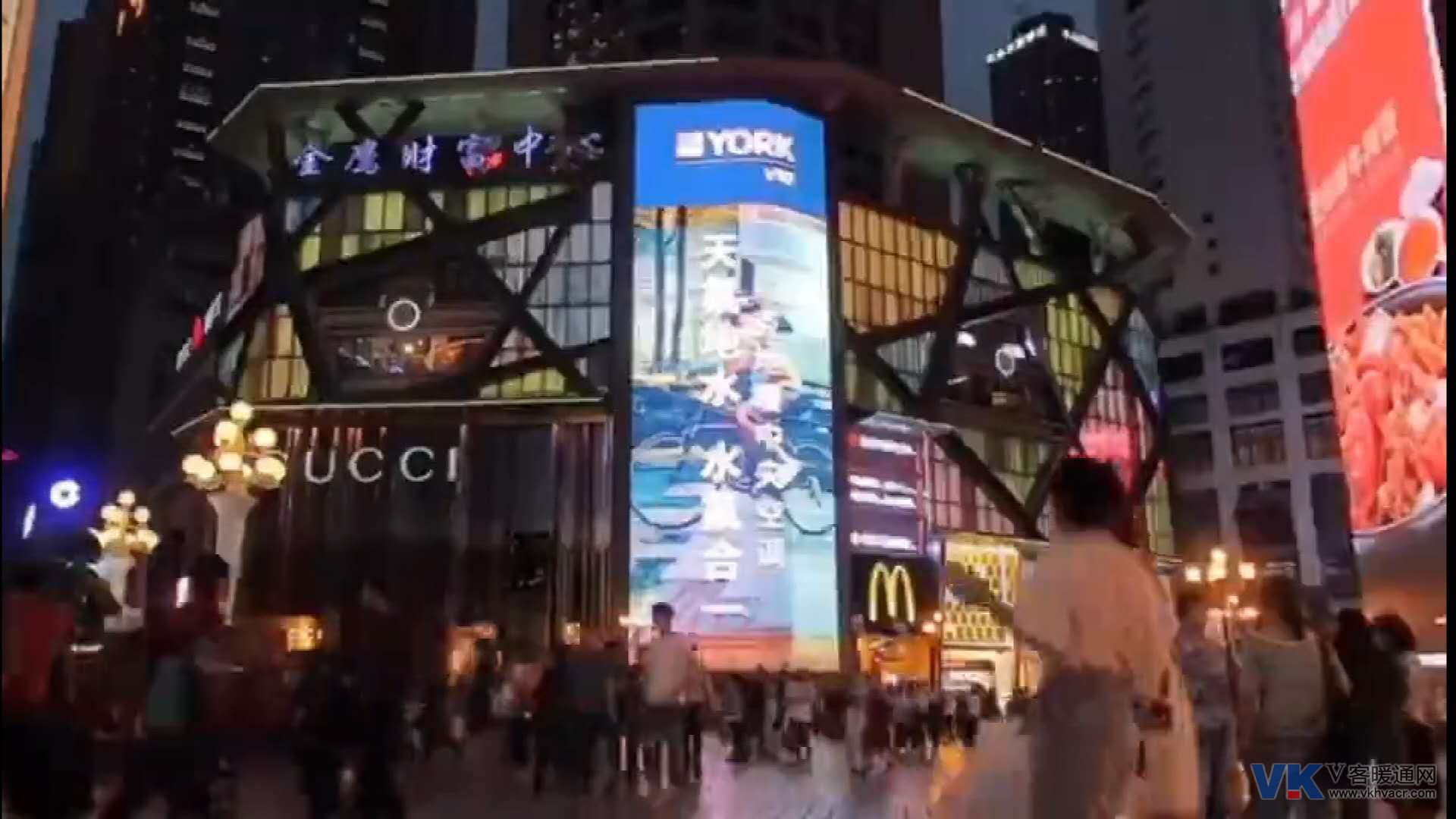 1558406179135175.jpg