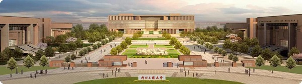 微信图片_20190521102617.jpg