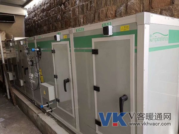 微信图片_20190517171529.jpg