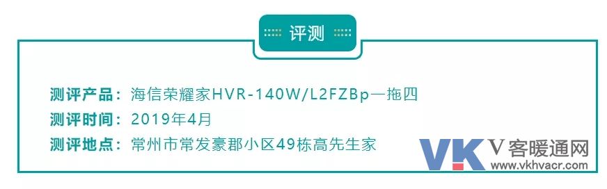 1558574811114141.jpg