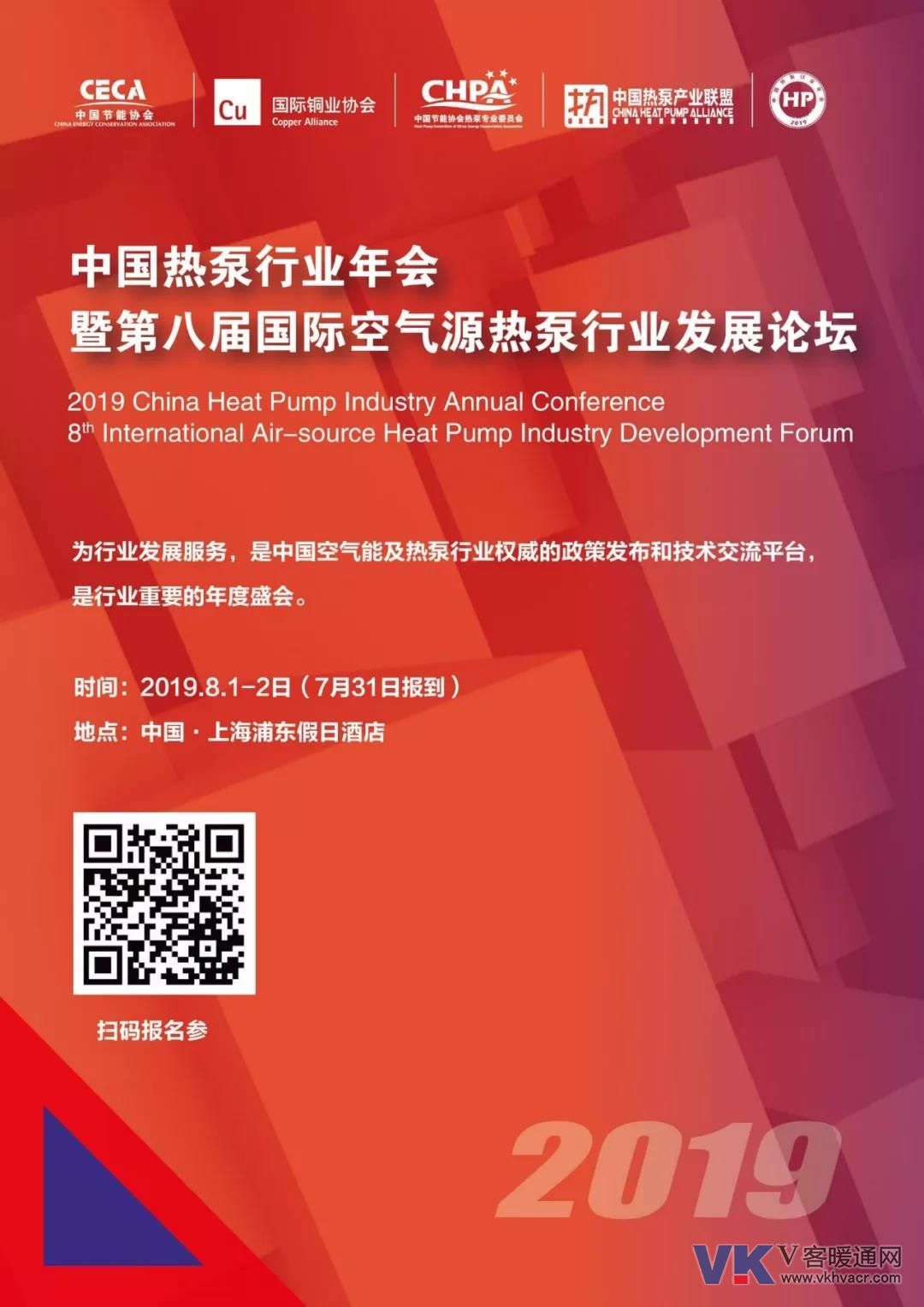 1558576724539188.jpg