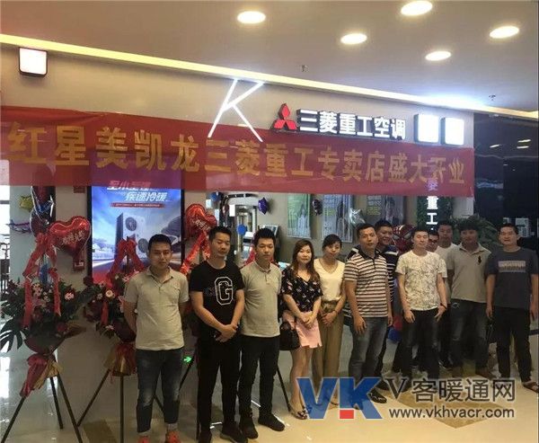 微信图片_20190523151348.jpg
