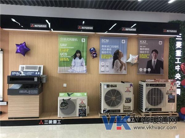 微信图片_20190523151351.jpg