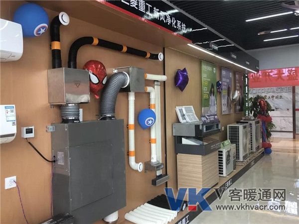 微信图片_20190523151355.jpg