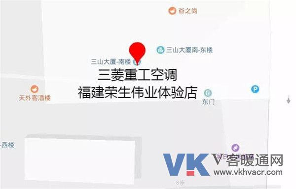 微信图片_20190523151358.jpg
