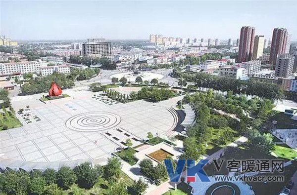 1558595896638376.jpg 微信图片_20190523151824.jpg