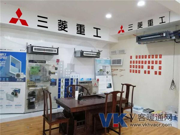 1558595987602315.jpg 微信图片_20190523151831.jpg