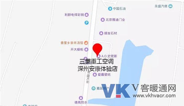 1558596034150396.jpg 微信图片_20190523151835.jpg