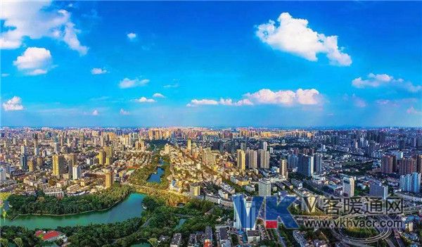 微信图片_20190523152534.jpg