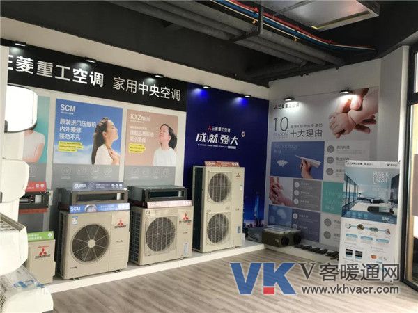 微信图片_20190523152542.jpg