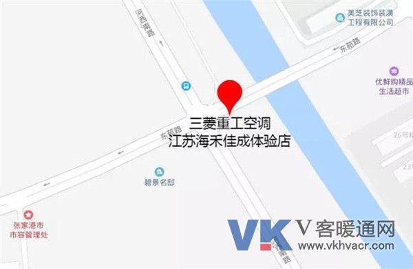 微信图片_20190523152544.jpg