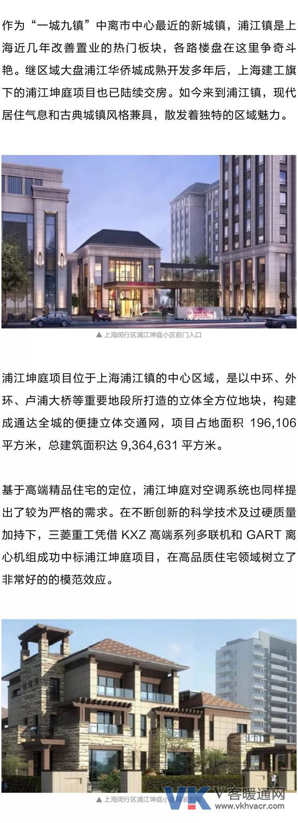 微信图片_20190523153640.jpg