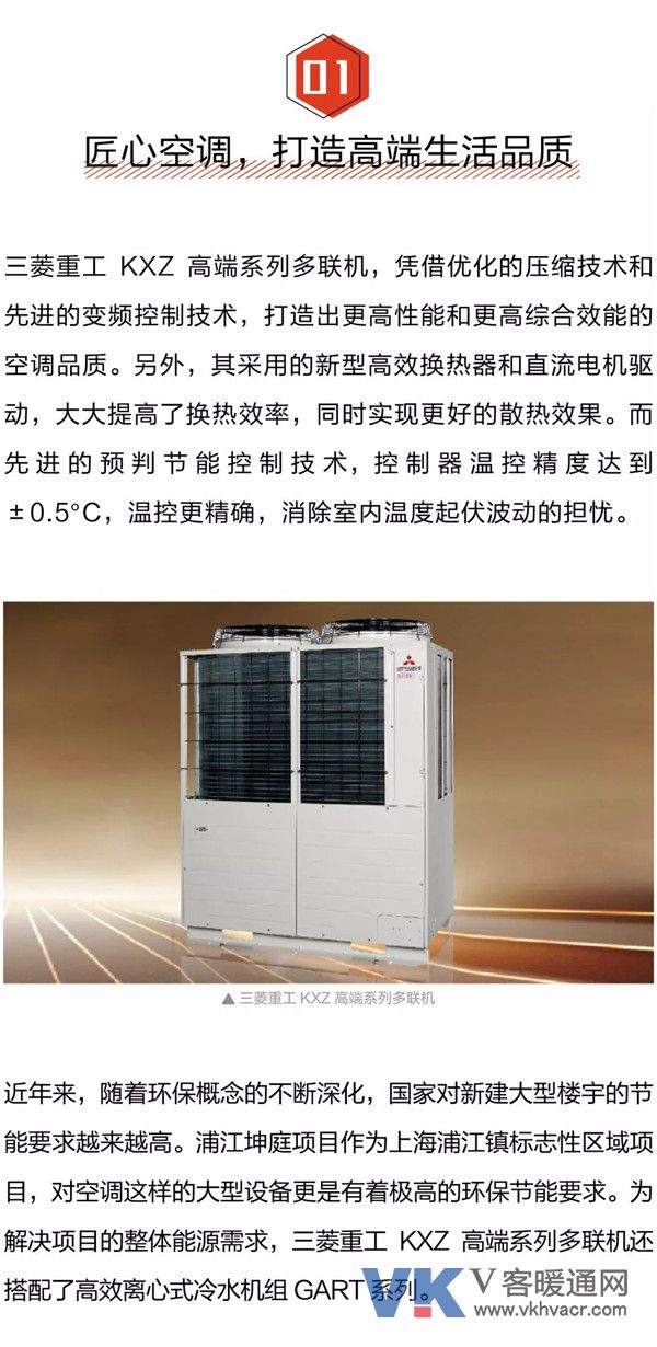 微信图片_20190523153650.jpg