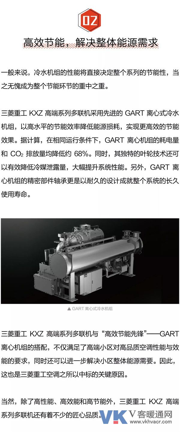 微信图片_20190523153653.jpg
