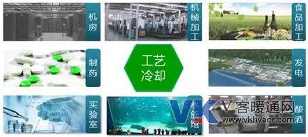 微信图片_20190524091633.jpg