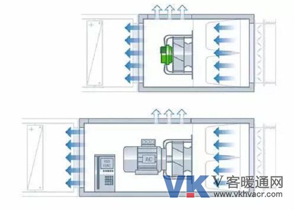 依必安派特2.jpg
