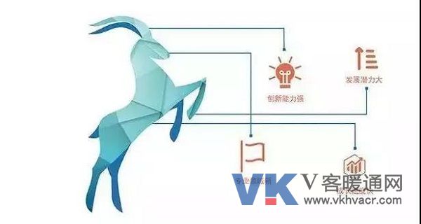 微信图片_20190524160831.jpg