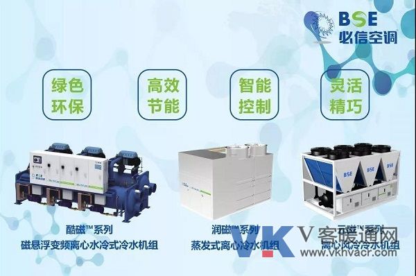 微信图片_20190524160837.jpg