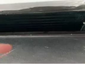 1558921578484365.jpg