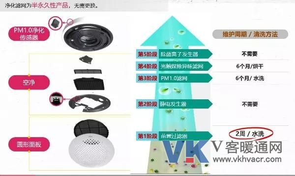 微信图片_20190528092304.jpg