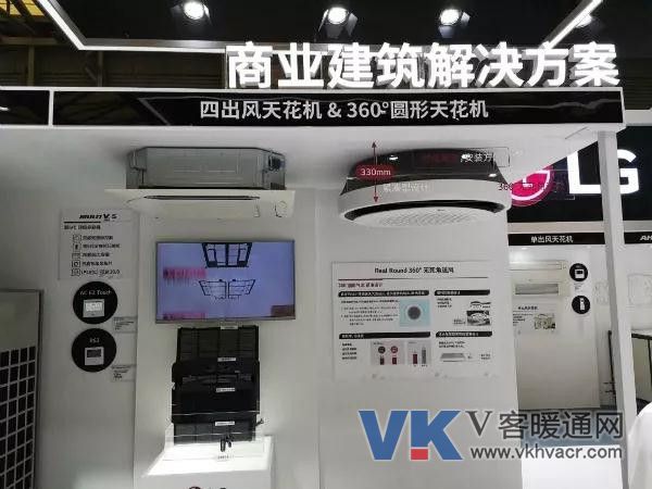 微信图片_20190528092312.jpg