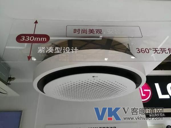 微信图片_20190528092318.jpg